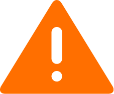 right-arrow