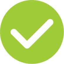 right-arrow