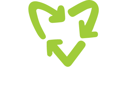 Earthwise Waste Solutions