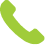 call